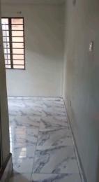 1 bedroom Flat / Apartment for rent West Side Ebute Metta Yaba Lagos