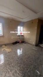 1 bedroom Flat / Apartment for rent Makoko Road Adekunle Yaba Lagos