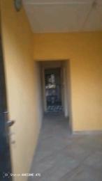1 bedroom Flat / Apartment for rent Sabo Yaba Lagos