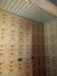 1 bedroom Flat / Apartment for rent Epe Road Epe Lagos