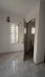 1 bedroom Flat / Apartment for rent Value Count Sangotedo Ajah Lagos