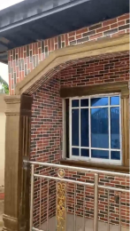 1 bedroom Flat / Apartment for rent Daleko Axis Abaren Mowe Obafemi Owode Ogun