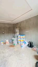 1 bedroom Flat / Apartment for rent Off Lawanson Road Surulere Lawanson Surulere Lagos