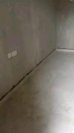 1 bedroom Flat / Apartment for rent Adekunle Yaba Lagos Adekunle Yaba Lagos
