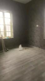1 bedroom Flat / Apartment for rent Sholuyi Gbagada Lagos Soluyi Gbagada Lagos