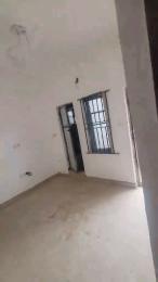 1 bedroom Flat / Apartment for rent Off Pedro Road, Shomolu, Lagos Shomolu Shomolu Lagos