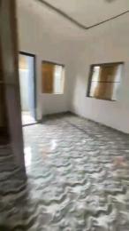 1 bedroom Flat / Apartment for rent Off Bajulaiye Road Shomolu Lagos Shomolu Shomolu Lagos