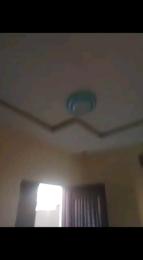 1 bedroom Flat / Apartment for rent Bariga Lagos Bariga Lagos