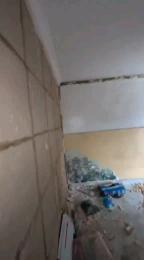 1 bedroom Flat / Apartment for rent Ilupeju industrial estate Ilupeju Lagos