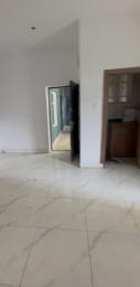 1 bedroom House for rent Chevron Lekki Lagos