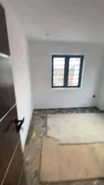 1 bedroom Flat / Apartment for rent Anthony Village Maryland Lagos