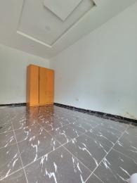 1 bedroom Flat / Apartment for rent Oke Ira Ado Road Ajah Lagos
