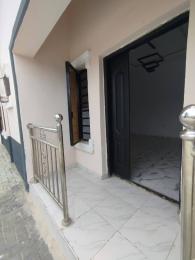 Flat / Apartment for rent Lakowe Ajah Lagos