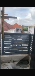 Flat / Apartment for rent Silverpoint Estate Badore Ajah Lagos