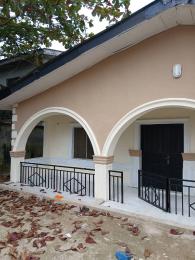 Flat / Apartment for rent Unity Estate Badore Ajah Lagos