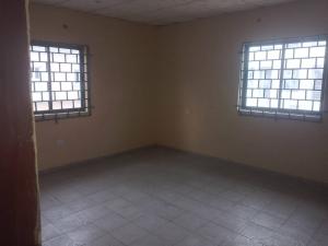 Flat / Apartment for rent Unity Estate Badore Ajah Lagos