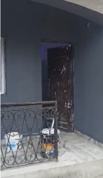 Flat / Apartment for rent Seaside Estate Badore Ajah Lagos
