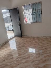 Flat / Apartment for rent Unity Estate Badore Ajah Lagos