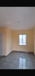 Flat / Apartment for rent Vina Estate Badore Ajah Lagos