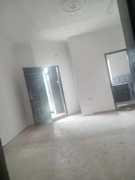 Flat / Apartment for rent Royal Palm Will Estate Badore Ajah Lagos