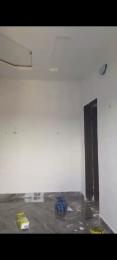 Flat / Apartment for rent Badore Ajah Lagos