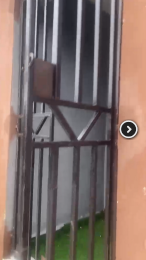 Flat / Apartment for rent Unity Estate Badore Ajah Lagos
