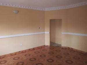 Flat / Apartment for rent Unity Estate Badore Ajah Lagos