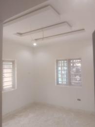 Flat / Apartment for rent Lekki Palm City Estate Ado Road Ajah Lagos