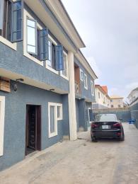 Flat / Apartment for rent Greenville Estate Badore Ajah Lagos