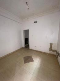 Flat / Apartment for rent Canal West Estate Osapa london Lekki Lagos