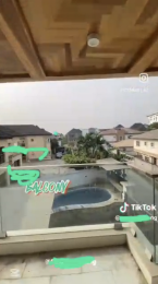 Flat / Apartment for rent Ado Ajah Lagos