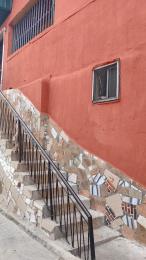 Flat / Apartment for rent Ado Road Ajah Lagos
