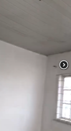 Flat / Apartment for rent Badore Ajah Lagos