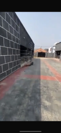 Flat / Apartment for rent Harmony Estate Owode Lamgbasa Ajah Lagos