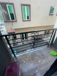 Flat / Apartment for rent Osapa london Lekki Lagos