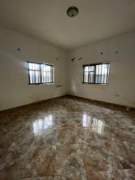 Flat / Apartment for rent Canal West Osapa london Lekki Lagos