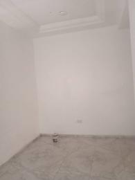 Flat / Apartment for rent Seaside Estate Badore Ajah Lagos