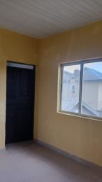 Flat / Apartment for rent Rockstone Estate Badore Ajah Lagos