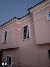 Flat / Apartment for rent Ikota Lekki Lagos