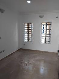 Flat / Apartment for rent Rock Stone Estate Badore Ajah Lagos