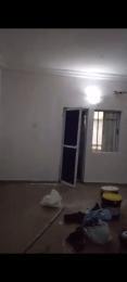 Flat / Apartment for rent Westwood Estate Badore Ajah Lagos