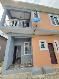Flat / Apartment for rent Greenville Estate Badore Ajah Lagos