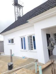 Flat / Apartment for rent Unity Estate Badore Ajah Lagos