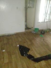 Flat / Apartment for rent Marshy Hills Estate Ado Road Ajah Lagos