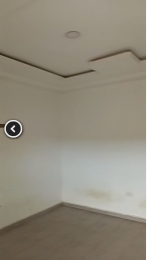 Flat / Apartment for rent Seaside Estate Badore Ajah Lagos