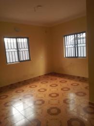 Flat / Apartment for rent Unity Estate Badore Ajah Lagos