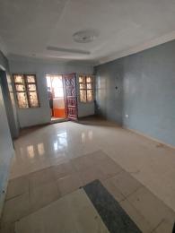 Flat / Apartment for rent Ilasan Lekki Lagos