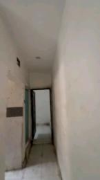 1 bedroom Flat / Apartment for rent Ilaje Bariga Bariga Lagos