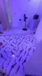 1 bedroom Flat / Apartment for rent Off Pedro Road Shomolu Lagos Shomolu Lagos
