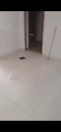 1 bedroom Flat / Apartment for rent Thomas estate Ajah Lagos
